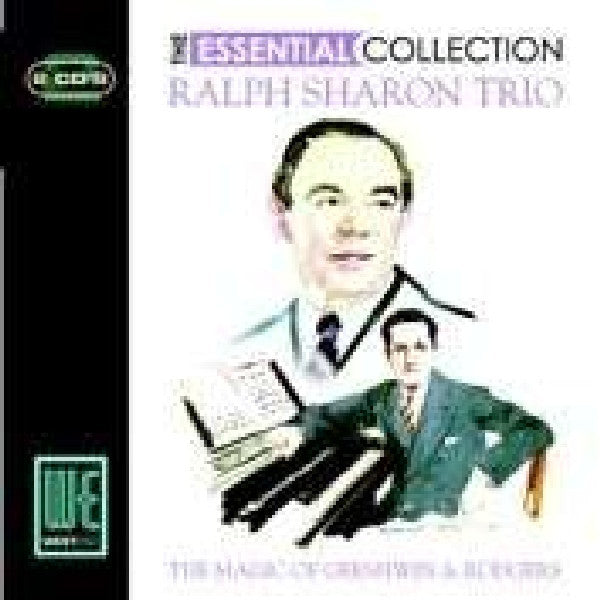 the-magic-of-gershwin-&-rodgers