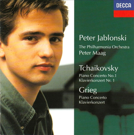 piano-concertos-nos.-1-/-piano-concerto