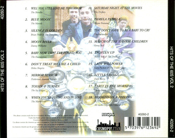 greatest-hits-of-the-60s-volume-2