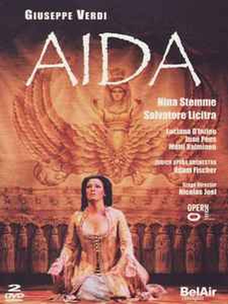 aida