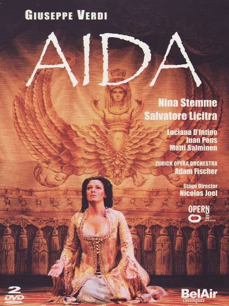 aida