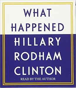 what-happened