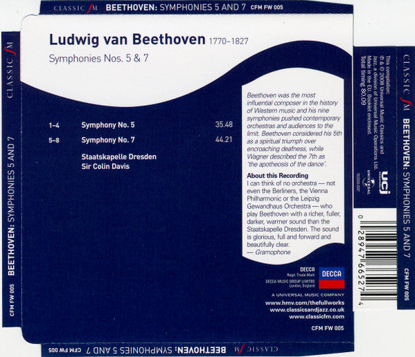 symphonies-nos.-5-&-7