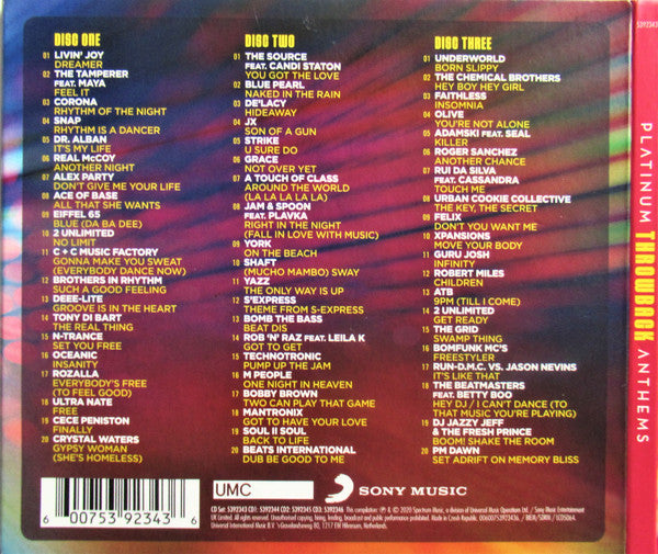 platinum-throwback-anthems-(60-huge-pop-dance-classics)