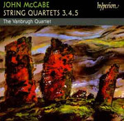 string-quartets-3,-4,-5