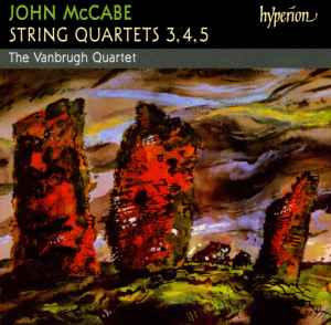 string-quartets-3,-4,-5