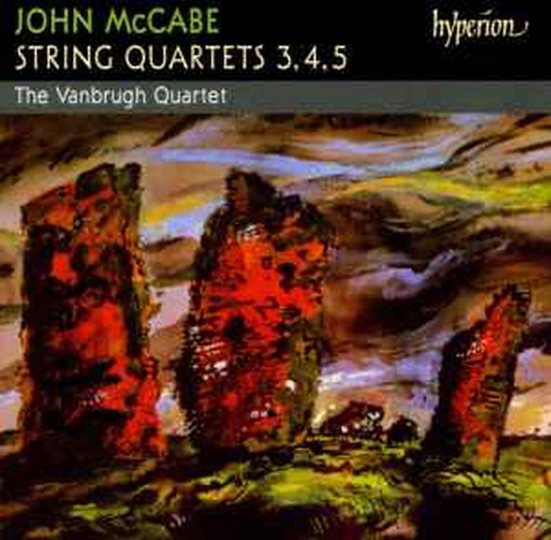 string-quartets-3,-4,-5