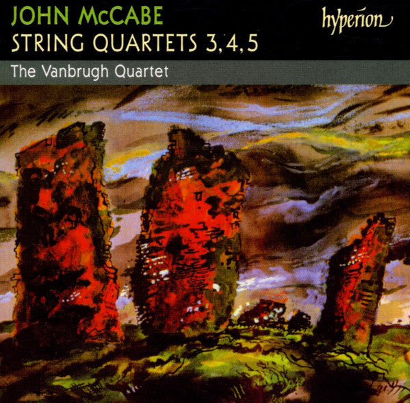 string-quartets-3,-4,-5