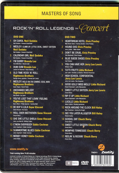 masters-of-song---rockn*roll-legends-in-concert