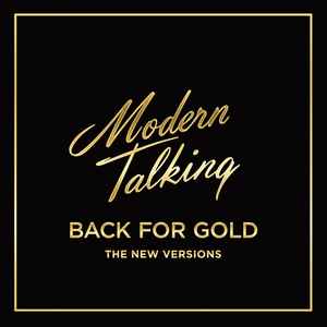 back-for-gold---the-new-versions