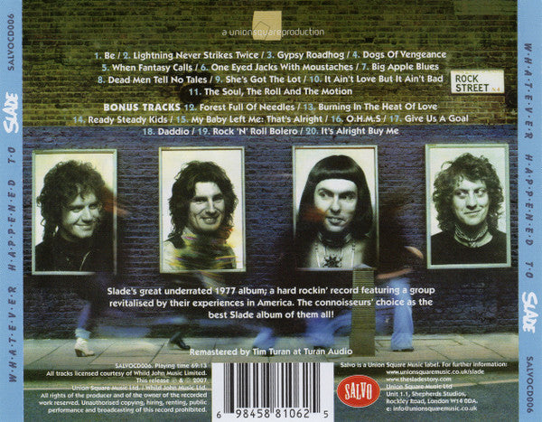 whatever-happened-to-slade