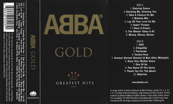 gold-(greatest-hits)