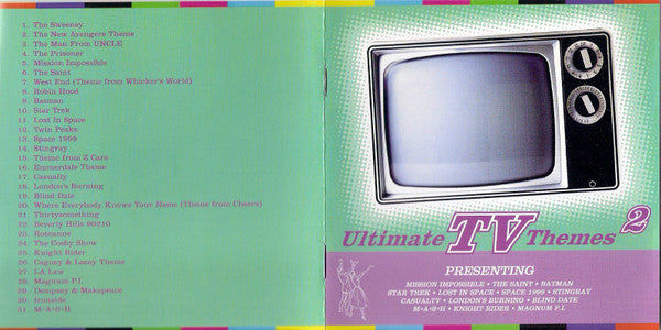 ultimate-tv-themes-2