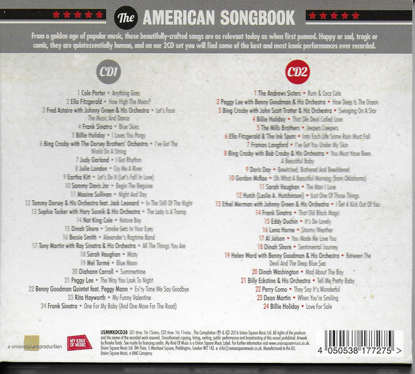 the-american-songbook-