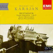 piano-concertos-1-&-2