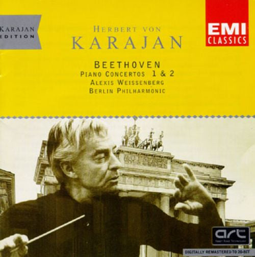 piano-concertos-1-&-2
