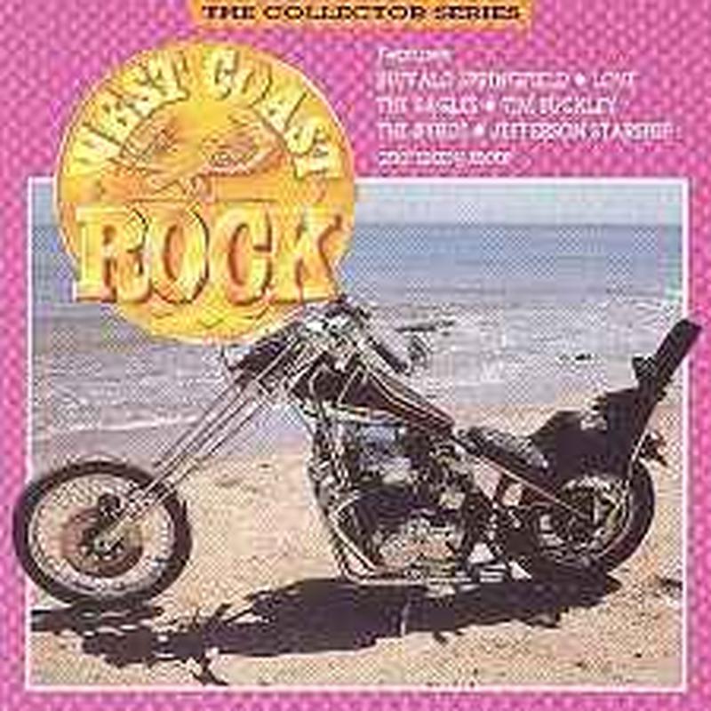 west-coast-rock