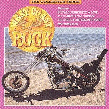 west-coast-rock