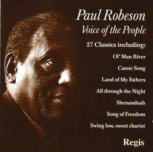 voice-of-the-people
