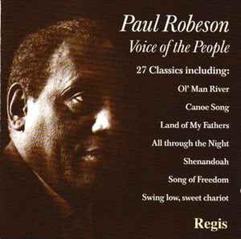 voice-of-the-people