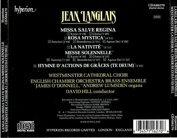 missa-salve-regina;-messe-solennelle