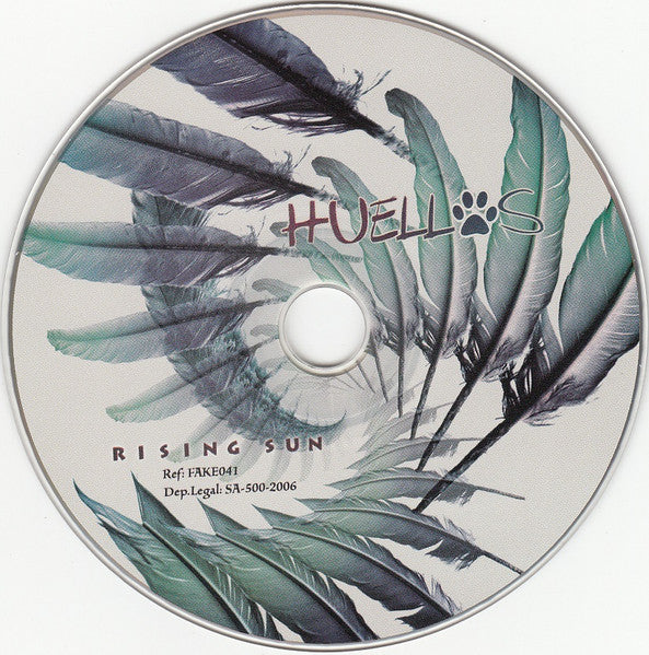 rising-sun