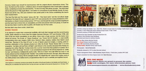 whatever-happened-to-slade