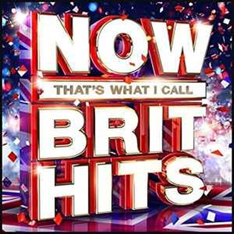 now-thats-what-i-call-brit-hits