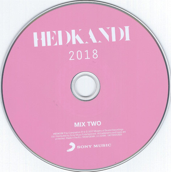 hed-kandi-2018