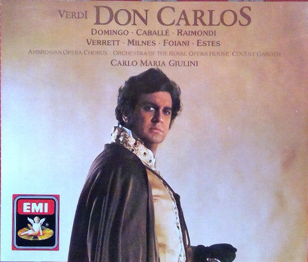don-carlos