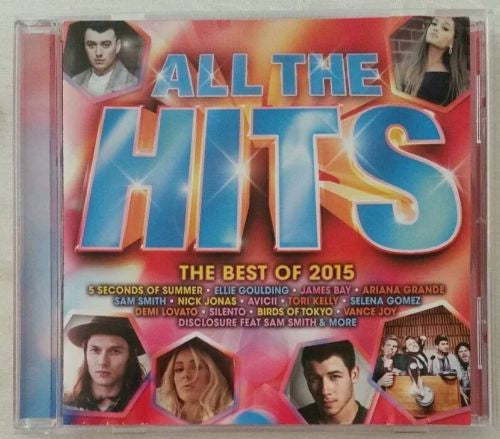 all-the-hits:-the-best-of-2015