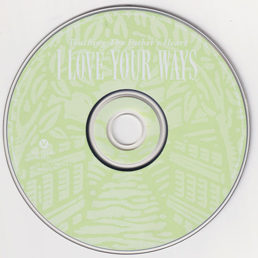 i-love-your-ways-(live-worship)