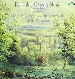 popular-organ-music---volume-3
