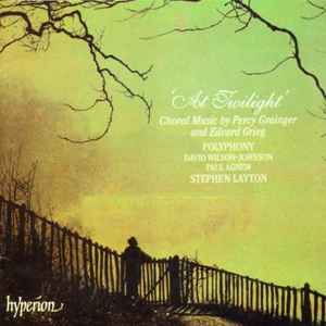 at-twilight,-choral-music