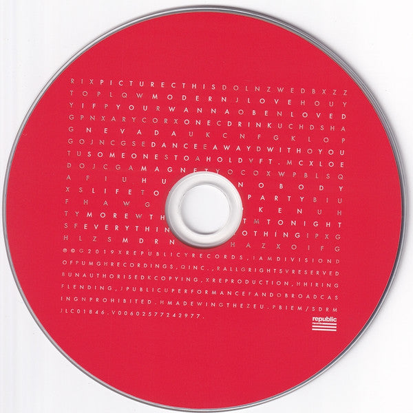 mdrn-lv