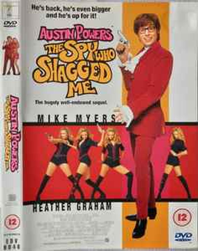 austin-powers:-the-spy-who-shagged-me-