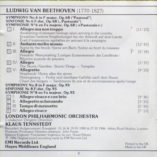 sinfonien-•-symphonies-no.-6-pastorale,-no.-8