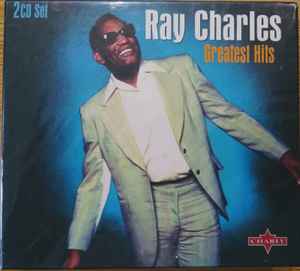 greatest-hits