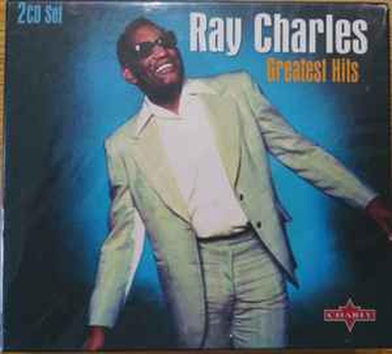greatest-hits