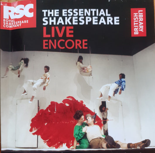 the-essential-shakespeare-live-encore