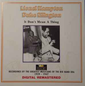 it-dont-mean-a-thing