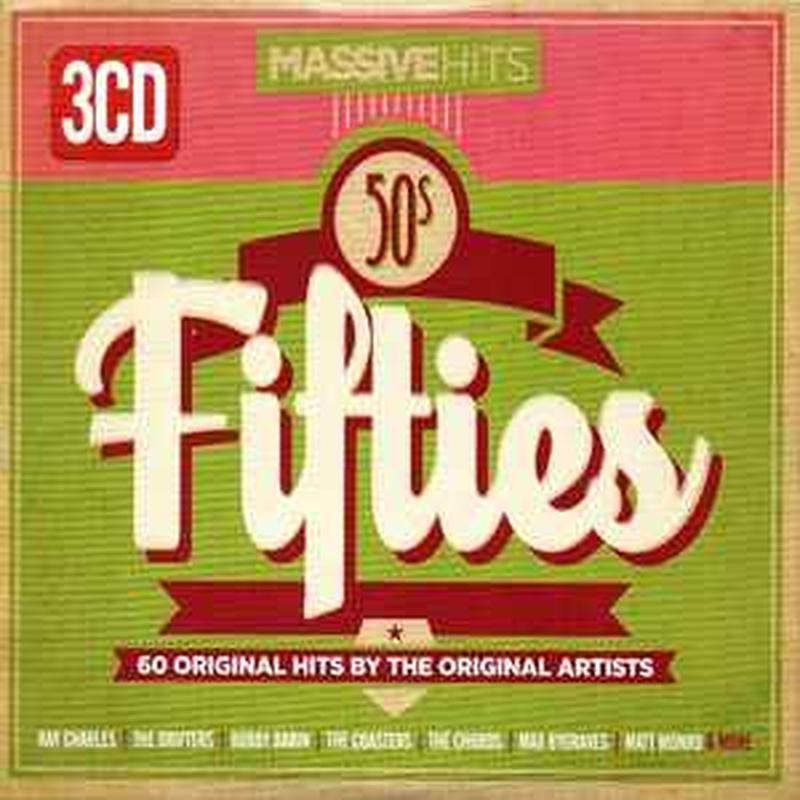 massive-hits---fifties