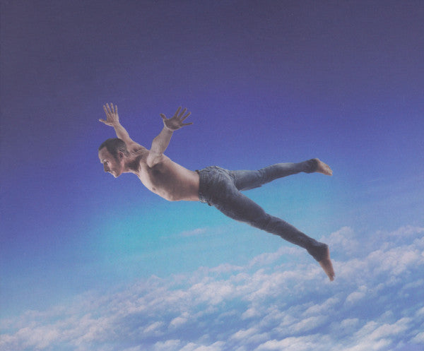 let-me-fly