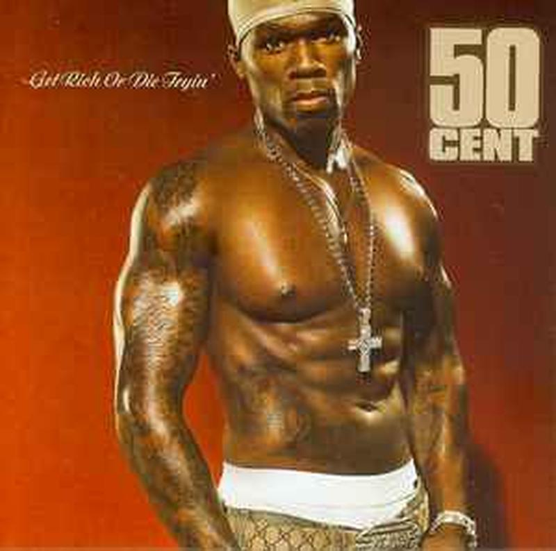 get-rich-or-die-tryin’-(clean)