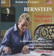 symphonies-nos.-1-and-2