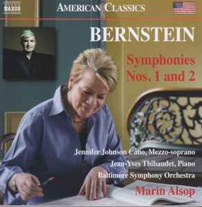 symphonies-nos.-1-and-2