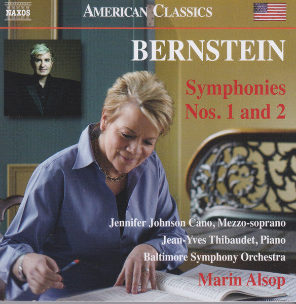 symphonies-nos.-1-and-2