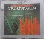 don-giovanni
