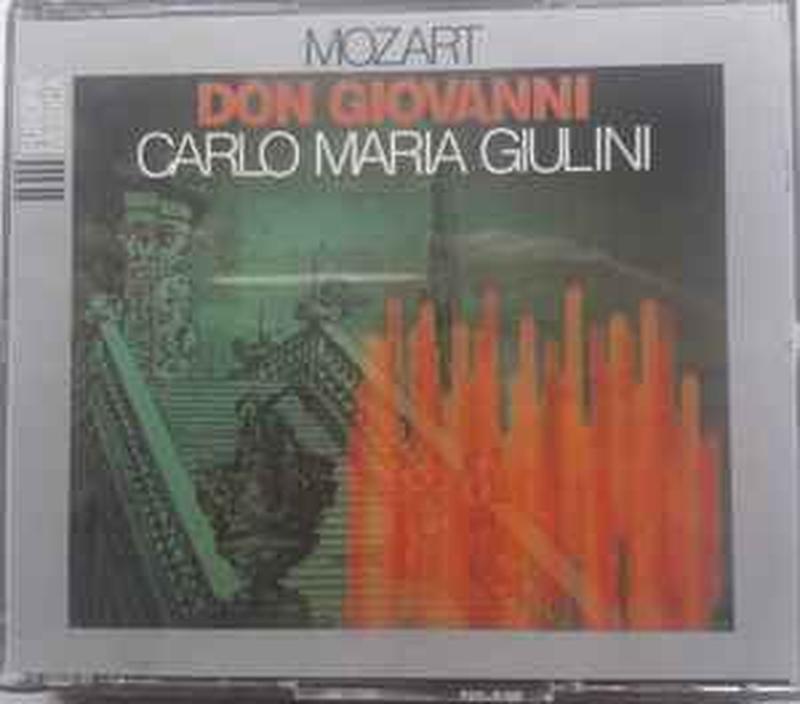 don-giovanni