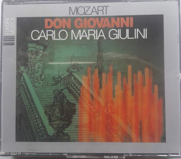 don-giovanni